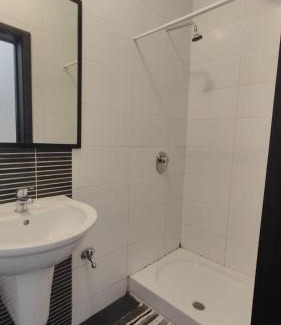 Paceville Apartment | Super Located Ground Floor Apartment