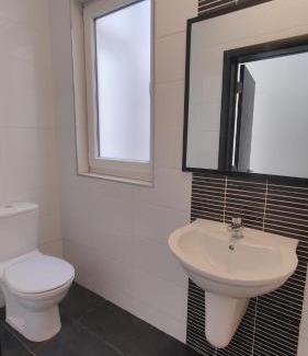 Paceville Apartment | Super Located Ground Floor Apartment