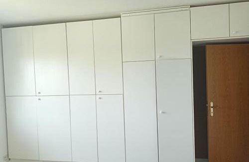 Oberstadt Apartment | Super location with great view
