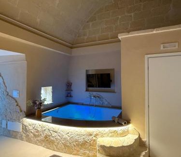 Centro Storico Bed & Breakfast | Super Luxury