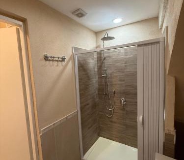 Centro Storico Bed & Breakfast | Super Luxury