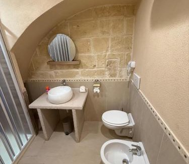 Centro Storico Bed & Breakfast | Super Luxury