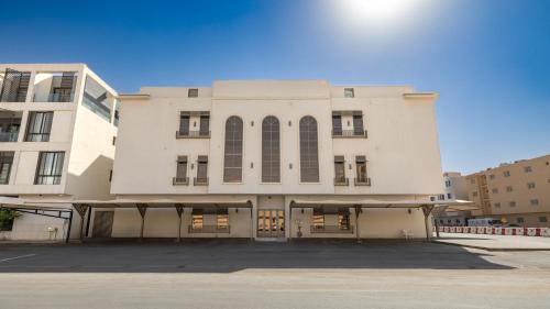 Riyadh Apartment | Super Luxury two Bedroom Apartment Al Narjis