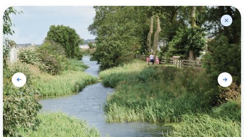 Heacham Ski Chalet | Super Pet Friendly 2 Bedroom Caravan Heacham Beach