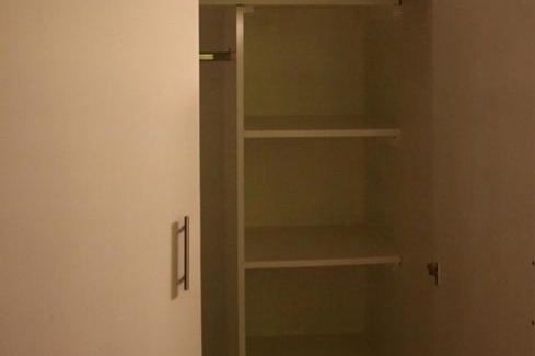 Zona 9 House | Super Precio
