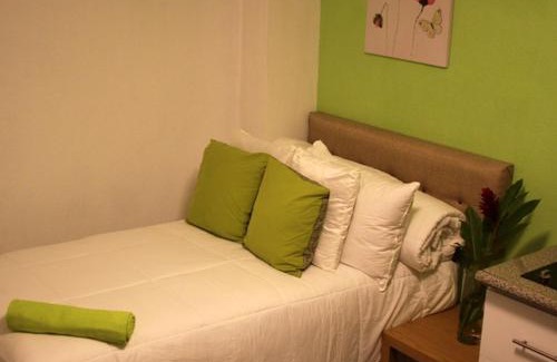 Zona 9 House | Super Precio