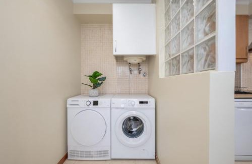 Santa Luzia Apartment | SUPER Rabbit