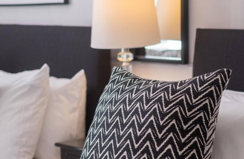 Montpelier Apartment | Super Smart Central Brighton Town House