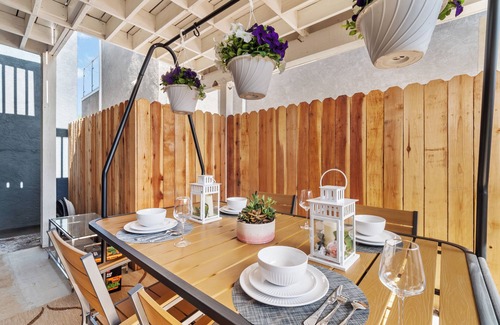 Mira Mesa House | Super Spacious Family Vacation Home!