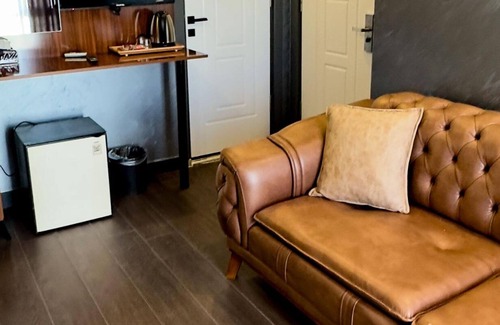 Halkali Hotel | SUPER STAY HALKALI