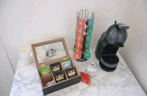 Vanves Apartment | Super studio proche de Paris Porte de Versailles !