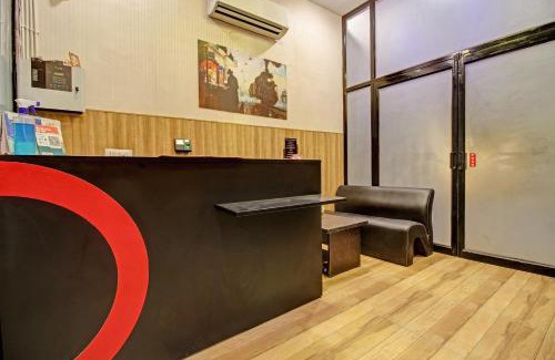 Auli Hotel | Super Townhouse Kachnar House Vikas Nagar