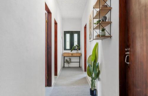 Ponta Delgada Apartment | SUPER Zen
