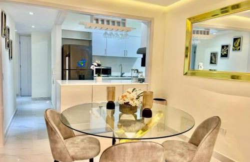 Santo Domingo Este Apartment | Superacogedor bien ubicado