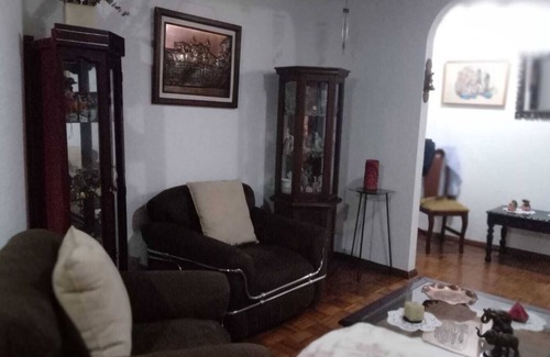 Quito Apartment | Superb 2-bedroom apartment in Quito