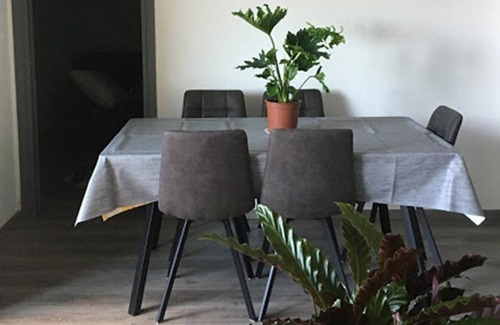 Rognac Apartment | Superb 3 bedroom apartment in Rognac