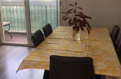 Rognac Apartment | Superb 3 bedroom apartment in Rognac