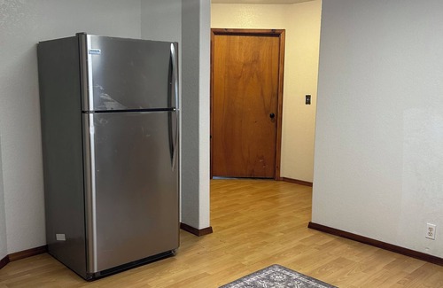Hilo House | Superb 5-bedroom house in charming Hilo. Near mall, restaurants, and beaches.