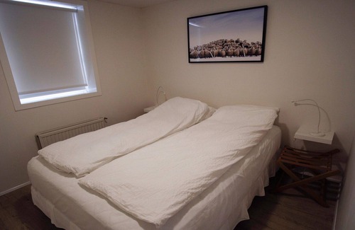 Downtown Apartment | Superb and Charming 1 Bedroom - Prime Location - Excellent Choice -