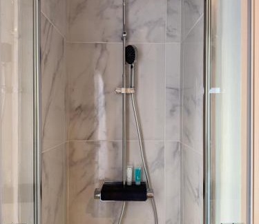 Gare House | Superb and Elegant Apartment in Paris' Heart