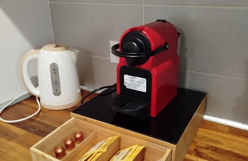 Bezons Apartment | Superb apartment near La Défense and Paris