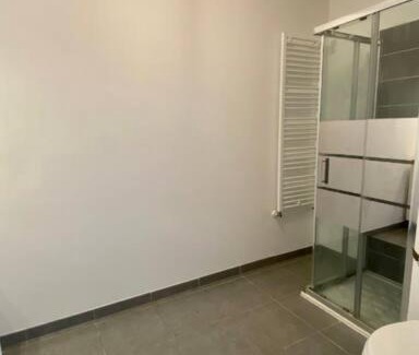 Castelnau-le-Lez Apartment | superb Appartement a castelnau Le lez