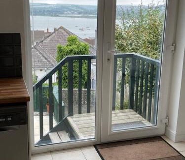 Saltash House | Superb base for exploring Cornwall and Plymouth