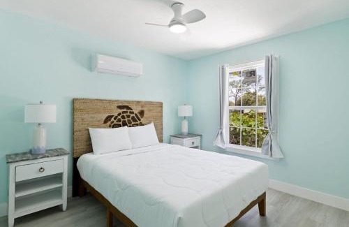 Bonita Springs Apartment | Superb Bonita Springs Residence Near Downtown