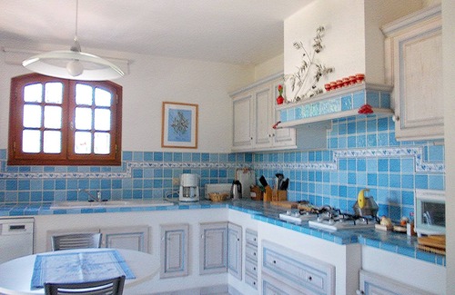 Saint-Gervais Villa | Superb comfortable and spacious villa with beautiful pool, Gard Provencal