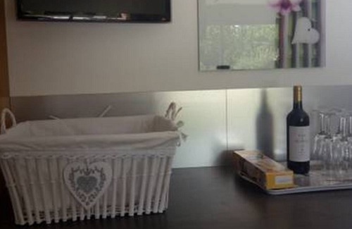 Lasserre-de-Prouille Villa | Superb contemporary villa, space, great comfort, haven of peace