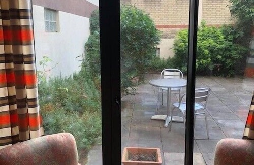 Billancourt–Rives de Seine Apartment | Superb Cozy Accommodation In Boulogne Billancourt