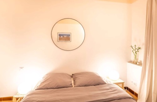 Les Cinq Avenues Apartment | Superb high-end apartment in Marseille!
