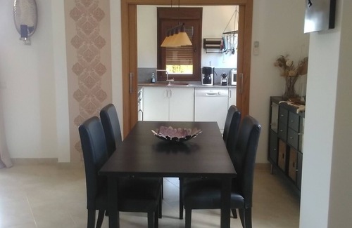 Son Moja House | Superb house with pool - close to Cala Santanyi and Cala Llombards