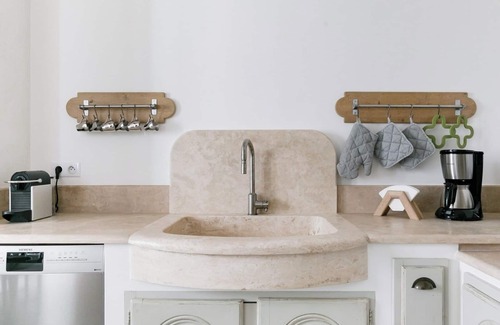 Valbonne Apartment | Superb luxury apartment in the heart of Valbonne