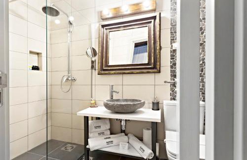 Stari Grad Apartment | SuperB Luxury Suites