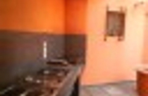 Ngaparou House | Superb luxury waterfront villa at NGAPAROU near SALY