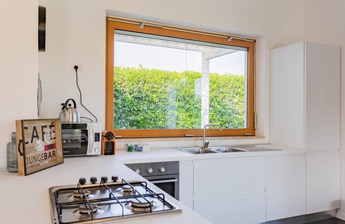 Polignano a Mare Villa | Superb Polignano a Mare Villa | 3 Bedrooms | Villa Rottocanto | Short Drive to.
