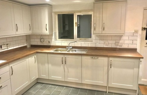Beddgelert Cottage | Superb stone cottage in the heart of Snowdonia
