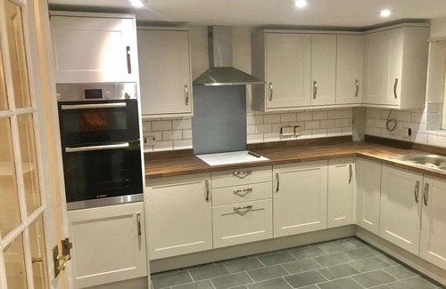 Beddgelert Cottage | Superb stone cottage in the heart of Snowdonia