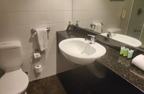 Harris Park Apartment | Superb studio in Parramatta CBD, 2m walk from station