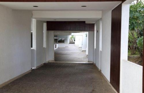 Menton Apartment | Superbe 3P climatisé avec grande terrasse et parking - FR-1-196-290