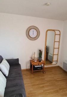 Lugrin Apartment | Superbe appart avec vue sur Lac