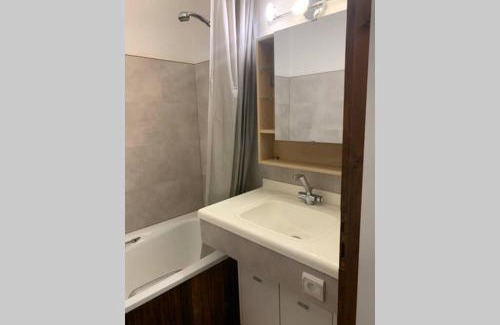 Bourg-Saint-Maurice Apartment | Superbe appartement en centre ville