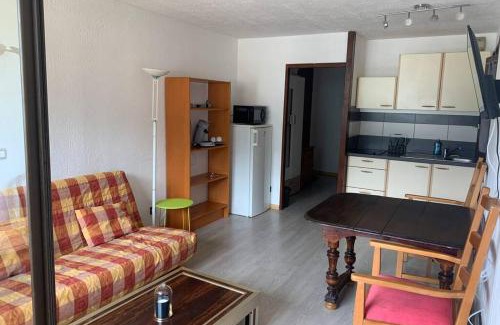 Bourg-Saint-Maurice Apartment | Superbe appartement en centre ville