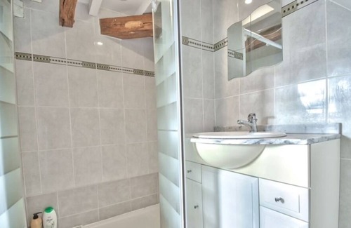 Nogent-le-Roi Apartment | Superbe Appartement Centre-Ville