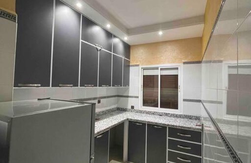Cite Adrar Apartment | Superbe appartement à Adrar