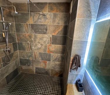 Auxerre Apartment | Superbe appartement