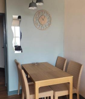 Cap Esterel Apartment | Superbe Appartement avec vue Mer et Piscine