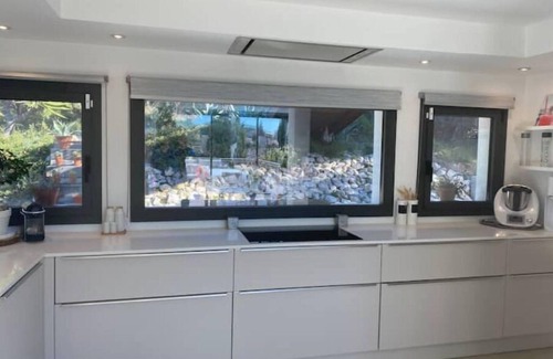 Sausset-les-Pins House | Superbe Maison 1min Plage