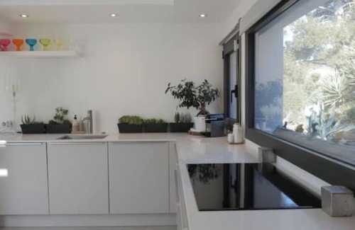 Sausset-les-Pins House | Superbe Maison 1min Plage